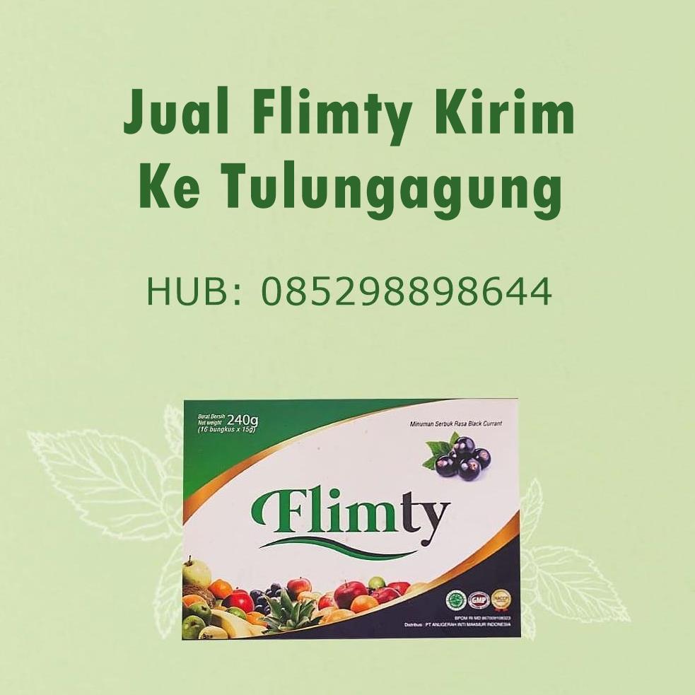  Jual  Flimty di  Tulungagung  yang Terpercaya